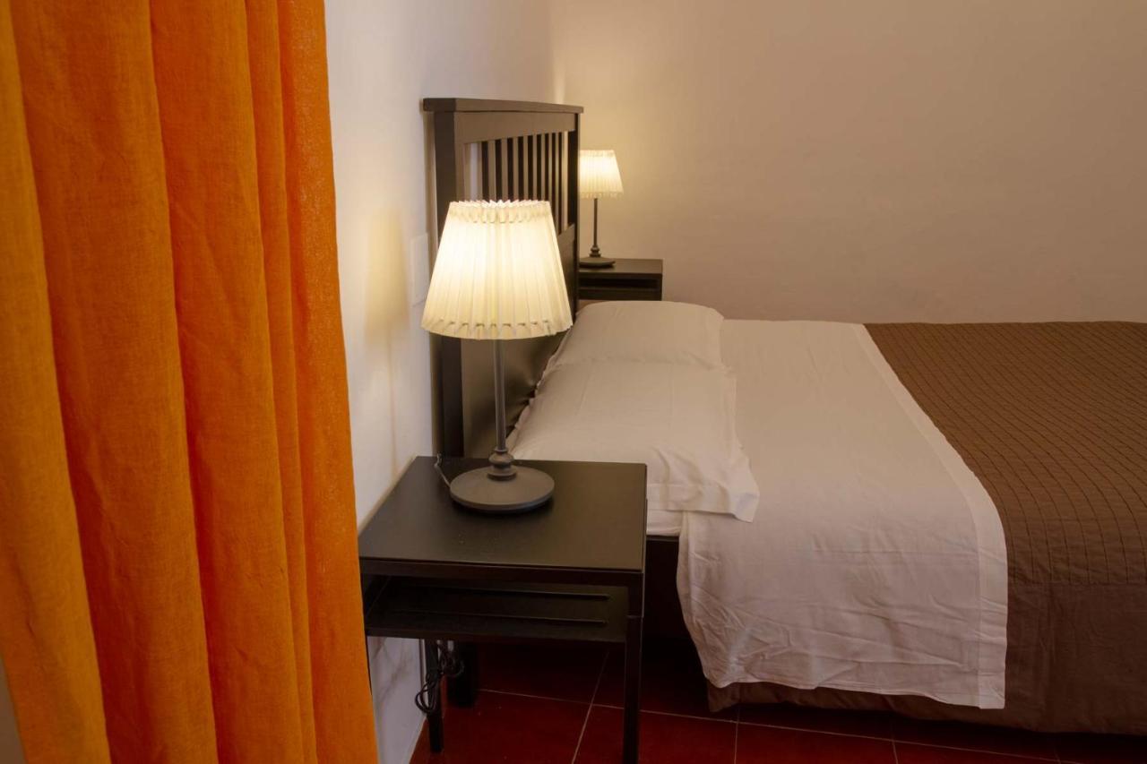 Stay Matera - 42 Ngoại thất bức ảnh
